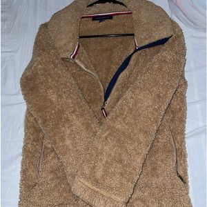 Women's Tommy Hilfiger